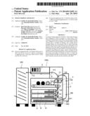 IMAGE FORMING APPARATUS diagram and image