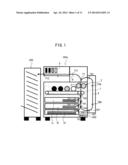 IMAGE FORMING APPARATUS diagram and image