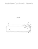 IMAGE FORMING APPARATUS diagram and image