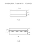 COMPOSITE TACK FILM diagram and image