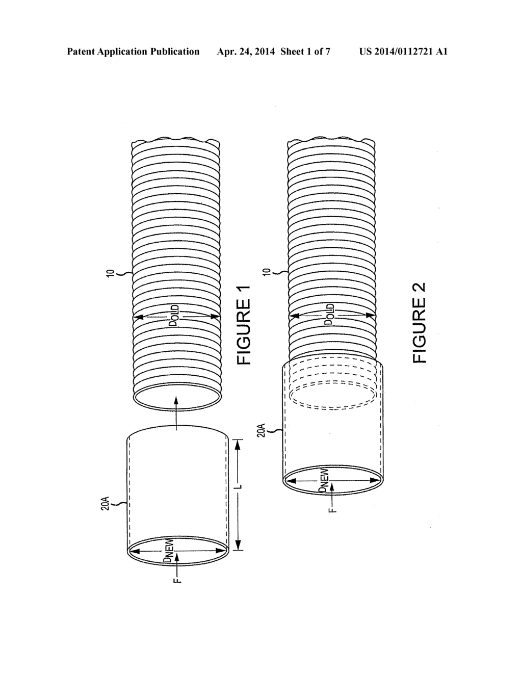 TRENCHLESS DRAINAGE STRUCTURE REPLACEMENT - diagram, schematic, and image 02