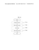 SUBSTRATE PROCESSING APPARATUS, PURGING APPARATUS, METHOD OF MANUFACTURING     SEMICONDUCTOR DEVICE, AND RECORDING MEDIUM diagram and image