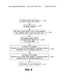 REDUCTION OF EQUALLY SPACED TURBINE NOZZLE VANE EXCITATION diagram and image