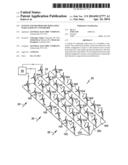 SYSTEM AND METHOD FOR MITIGATING WAKE LOSSES IN A WINDFARM diagram and image