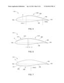 WIND TURBINE AND METHOD OF OPERATING THE SAME diagram and image