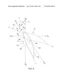 WIND TURBINE AND METHOD OF OPERATING THE SAME diagram and image