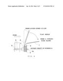 PROPELLER WINDMILL FOR SMALL-SIZED POWER GENERATOR diagram and image