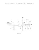 PROPELLER WINDMILL FOR SMALL-SIZED POWER GENERATOR diagram and image