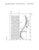 MOTOR DRIVING DEVICE AND VACUUM PUMP diagram and image