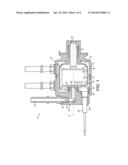 PUMP ASSEMBLY diagram and image