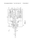 PUMP ASSEMBLY diagram and image