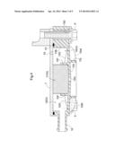 FLUID PUMP diagram and image