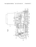 FLUID PUMP diagram and image