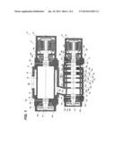 VACUUM PUMP diagram and image