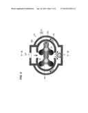 VACUUM PUMP diagram and image