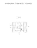 VANE COMPRESSOR diagram and image