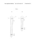 VANE COMPRESSOR diagram and image