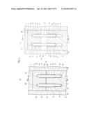 VANE COMPRESSOR diagram and image