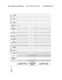 SILVER-WHITE COPPER ALLOY AND METHOD OF PRODUCING SILVER-WHITE COPPER     ALLOY diagram and image