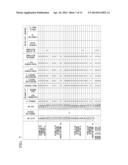 SILVER-WHITE COPPER ALLOY AND METHOD OF PRODUCING SILVER-WHITE COPPER     ALLOY diagram and image