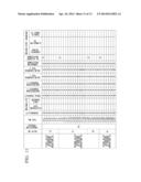 SILVER-WHITE COPPER ALLOY AND METHOD OF PRODUCING SILVER-WHITE COPPER     ALLOY diagram and image