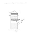 SYSTEM AND METHOD FOR CONTROLLING SCALE BUILD-UP IN A WFGD diagram and image