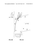 SYSTEM AND METHOD FOR CONTROLLING SCALE BUILD-UP IN A WFGD diagram and image