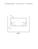 SYSTEM AND METHOD FOR CONTROLLING SCALE BUILD-UP IN A WFGD diagram and image