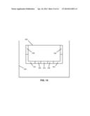 SYSTEM AND METHOD FOR CONTROLLING SCALE BUILD-UP IN A WFGD diagram and image