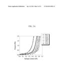 SEPARATION MEMBRANE, HYDROGEN SEPARATION MEMBRANE INCLUDING SEPARATION     MEMBRANE, AND DEVICE INCLUDING HYDROGEN SEPARATION MEMBRANE diagram and image