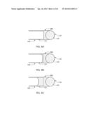 LIQUID HANDLING APPARATUS diagram and image