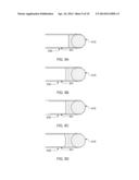 LIQUID HANDLING APPARATUS diagram and image