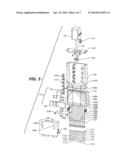 MULTI-FUNCTION DISPENSE HEAD diagram and image