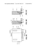 MULTI-FUNCTION DISPENSE HEAD diagram and image