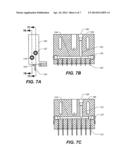 MULTI-FUNCTION DISPENSE HEAD diagram and image