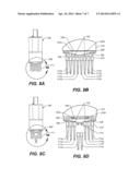 MULTI-FUNCTION DISPENSE HEAD diagram and image