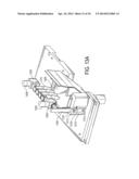 CONDENSATION-REDUCING INCUBATION COVER diagram and image