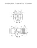 CONDENSATION-REDUCING INCUBATION COVER diagram and image