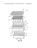 CONDENSATION-REDUCING INCUBATION COVER diagram and image