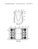 CONDENSATION-REDUCING INCUBATION COVER diagram and image