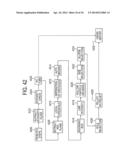 CONDENSATION-REDUCING INCUBATION COVER diagram and image