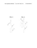 DEVICE HAVING AN ELECTRICALLY HEATABLE HONEYCOMB BODY AND METHOD FOR     OPERATING THE HONEYCOMB BODY diagram and image