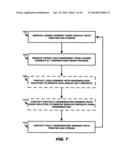 METHOD AND SYSTEM TO THERMALLY REGENERATE A SORBENT diagram and image