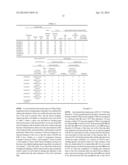 METHOD FOR PRODUCING CARBONACEOUS FILM, METHOD FOR PRODUCING GRAPHITE     FILM, ROLL OF POLYMER FILM, AND ROLL OF CARBONACEOUS FILM diagram and image