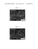 HEAT-INSULATING MATERIAL diagram and image