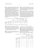 HEAT-INSULATING MATERIAL diagram and image