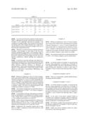 HEAT-INSULATING MATERIAL diagram and image