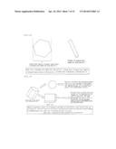 METHOD FOR PRODUCTION OF ZINC OXIDE PARTICLES diagram and image