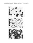 METHOD FOR PRODUCTION OF ZINC OXIDE PARTICLES diagram and image