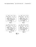 MAGNETIC RELAXOMETRY USING MAGNETIZATION AND MEASUREMENT FIELDS diagram and image